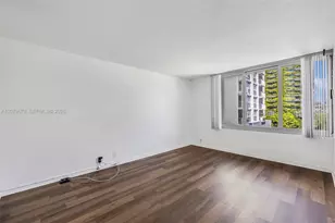 1200 West Ave, Miami Beach, FL 33139 - Photo 16
