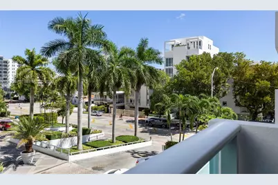 1200 West Ave #317, Miami Beach, FL 33139 - Photo 22
