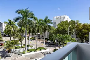 1200 West Ave, Miami Beach, FL 33139 - Photo 22