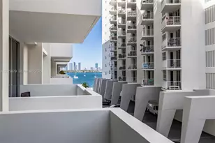 1200 West Ave, Miami Beach, FL 33139 - Photo 1