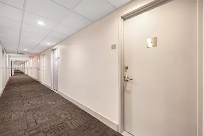 1200 West Ave #317, Miami Beach, FL 33139 - Photo 2