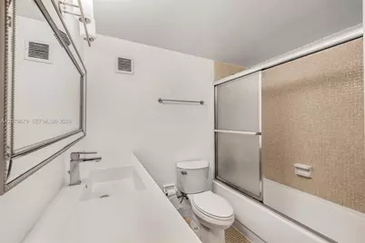 1200 West Ave #317, Miami Beach, FL 33139 - Photo 20