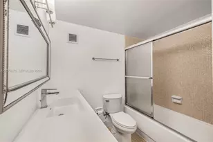 1200 West Ave, Miami Beach, FL 33139 - Photo 20