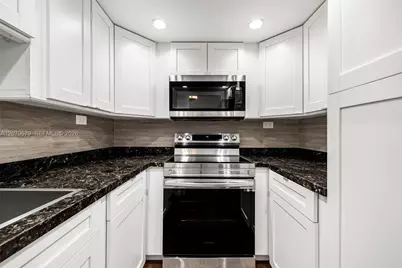 1200 West Ave #317, Miami Beach, FL 33139 - Photo 6
