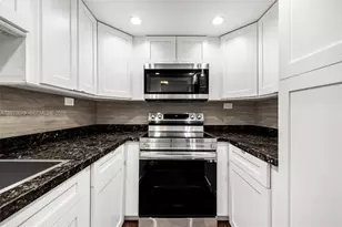 1200 West Ave, Miami Beach, FL 33139 - Photo 6