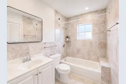 3655 SW 24th Ter #1, Miami, FL 33145 - Photo 10