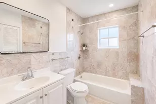 3655 SW 24th Ter, Miami, FL 33145 - Photo 10