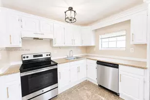 3655 SW 24th Ter, Miami, FL 33145 - Photo 4