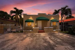 3655 SW 24th Ter, Miami, FL 33145 - Photo 1