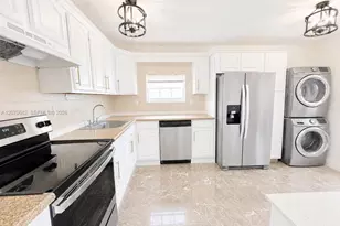 3655 SW 24th Ter, Miami, FL 33145 - Photo 2