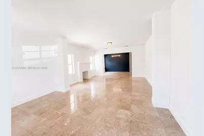 3655 SW 24th Ter #1, Miami, FL 33145 - Photo 6