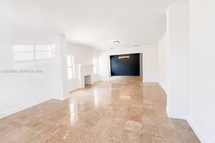 3655 SW 24th Ter, Miami, FL 33145 - Photo 6