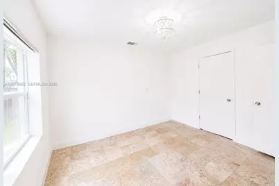 3655 SW 24th Ter #1, Miami, FL 33145 - Photo 12