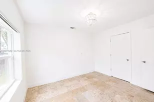 3655 SW 24th Ter, Miami, FL 33145 - Photo 12