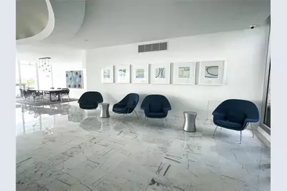 1000 West Ave #PH27, Miami Beach, FL 33139 - Photo 24