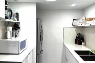 1000 West Ave, Miami Beach, FL 33139 - Photo 8
