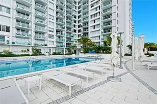 1000 West Ave, Miami Beach, FL 33139 - Photo 36