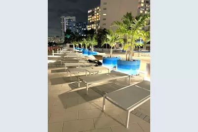 1000 West Ave #PH27, Miami Beach, FL 33139 - Photo 34