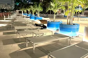 1000 West Ave, Miami Beach, FL 33139 - Photo 34