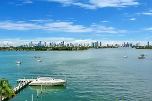 1000 West Ave, Miami Beach, FL 33139 - Photo 26