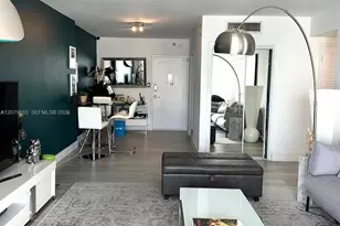 1000 West Ave, Miami Beach, FL 33139 - Photo 6
