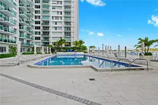1000 West Ave, Miami Beach, FL 33139 - Photo 32