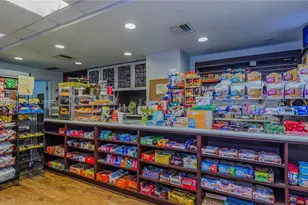 1000 West Ave, Miami Beach, FL 33139 - Photo 20