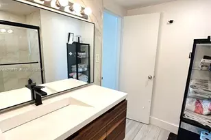 1000 West Ave, Miami Beach, FL 33139 - Photo 10