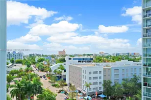 1000 West Ave, Miami Beach, FL 33139 - Photo 28