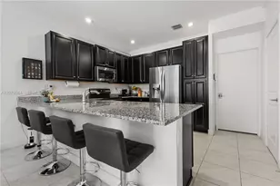 10972 SW 235th Ln, Homestead, FL 33032 - Photo 6