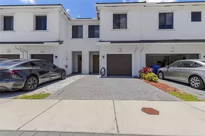 10972 SW 235th Ln #10972, Homestead, FL 33032 - Photo 24