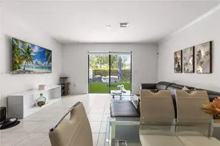 10972 SW 235th Ln, Homestead, FL 33032 - Photo 2