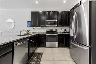 10972 SW 235th Ln, Homestead, FL 33032 - Photo 4