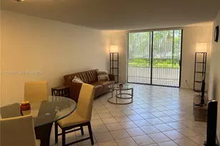 600 Three Islands Boulevard, Hallandale Beach, FL 33009 - Photo 4