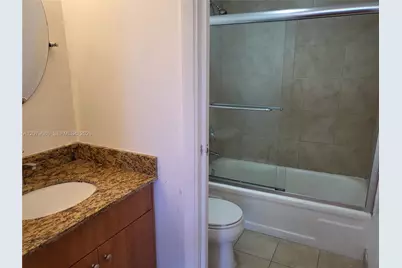 600 Three Islands Blvd #118, Hallandale Beach, FL 33009 - Photo 18