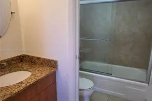 600 Three Islands Blvd, Hallandale Beach, FL 33009 - Photo 18