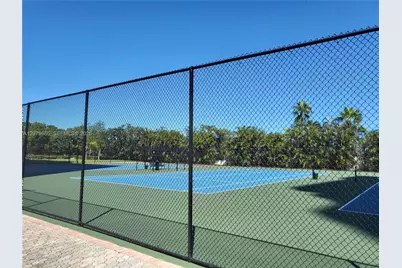 600 Three Islands Blvd #118, Hallandale Beach, FL 33009 - Photo 24