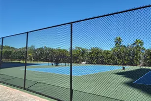 600 Three Islands Boulevard, Hallandale Beach, FL 33009 - Photo 24