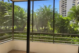 600 Three Islands Boulevard, Hallandale Beach, FL 33009 - Photo 2