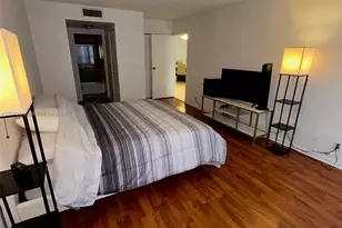 600 Three Islands Boulevard, Hallandale Beach, FL 33009 - Photo 10