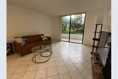 600 Three Islands Blvd #118, Hallandale Beach, FL 33009 - Photo 1