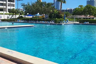 600 Three Islands Boulevard, Hallandale Beach, FL 33009 - Photo 22