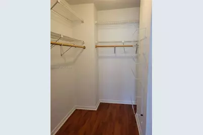 600 Three Islands Blvd #118, Hallandale Beach, FL 33009 - Photo 16