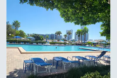 600 Three Islands Blvd #118, Hallandale Beach, FL 33009 - Photo 20