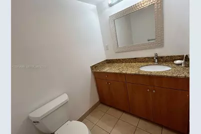 600 Three Islands Blvd #118, Hallandale Beach, FL 33009 - Photo 10