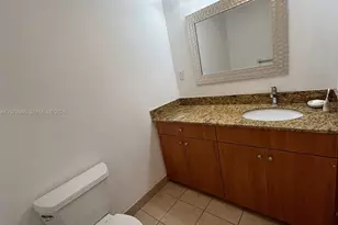600 Three Islands Blvd, Hallandale Beach, FL 33009 - Photo 10