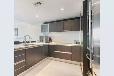 17001 Collins Ave #1603, Sunny Isles Beach, FL 33160 - Photo 8