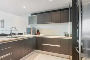17001 Collins Ave, Sunny Isles Beach, FL 33160 - Photo 8