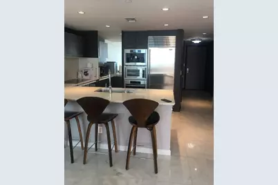 17001 Collins Ave #1603, Sunny Isles Beach, FL 33160 - Photo 4