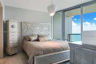 17001 Collins Ave, Sunny Isles Beach, FL 33160 - Photo 14